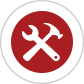 Tradesman Insurance