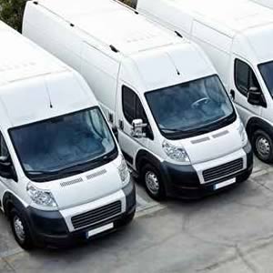 commercial-fleet-insurance