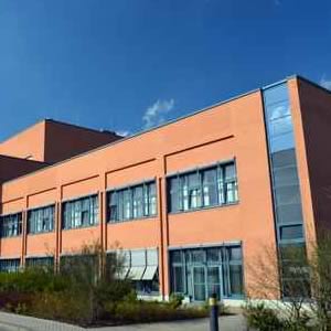 Commercial Property Insurance