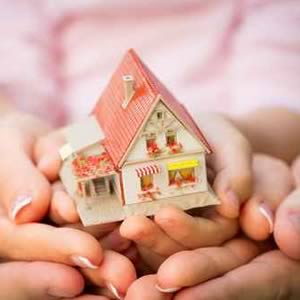 home-insurance