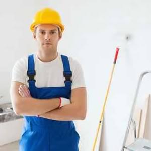 indemnity-insurance