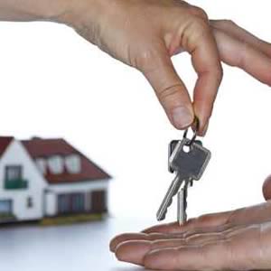 Landlord Insurance