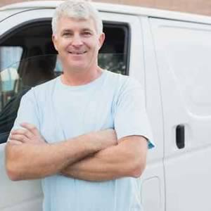 one-man-van-insurance