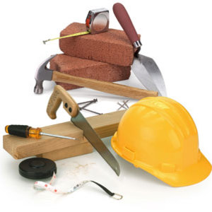 Tradesman Insurance